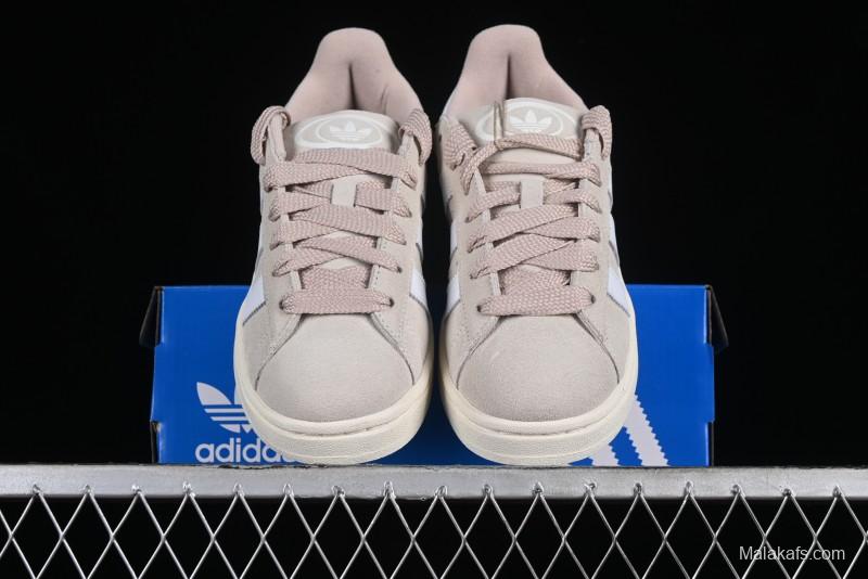 Adidas Originals Campus 00s HP2924 College Series Retro Casual Sneakers - HP2924