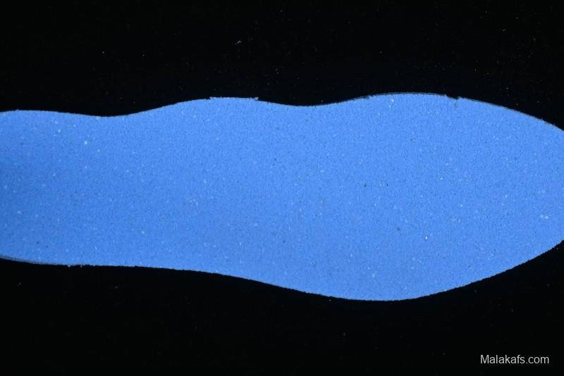 Adidas Handball Spezial Retro Casual Sneakers with Suede Upper and Classic Three Stripes - BD7633