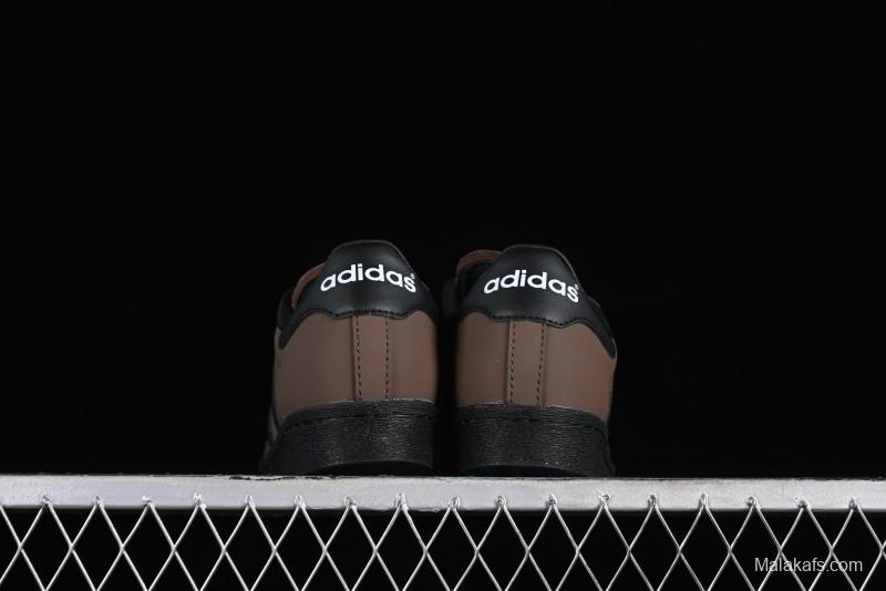 Adidas Originals Superstar 82 IF9034 Shell Toe Casual Sneakers - IF9034