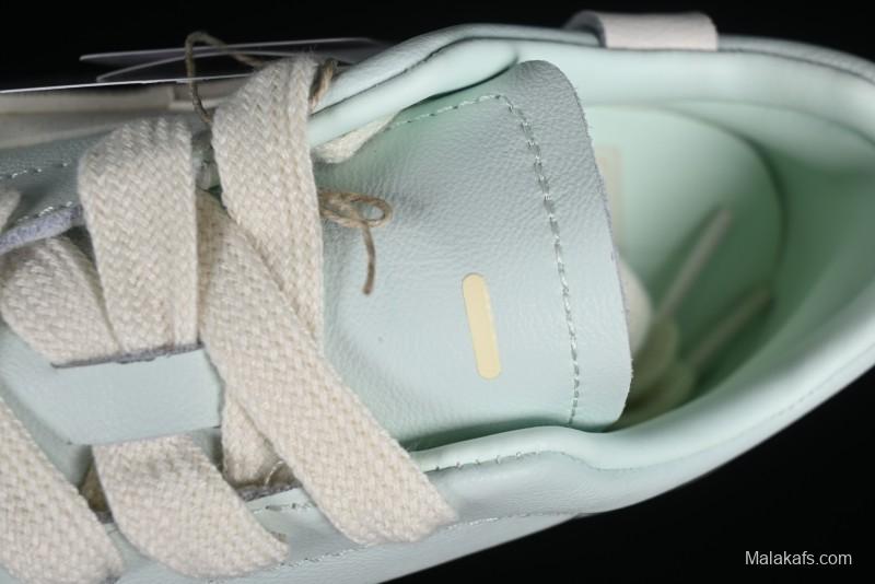 Adidas Labcourt IF1708 Retro Style Casual Sneakers - IF1708