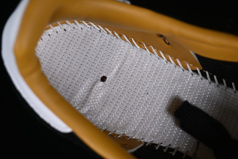 Adidas JJJJound x Samba OG Minimalist Luxury Collaboration Sneakers - ID8707