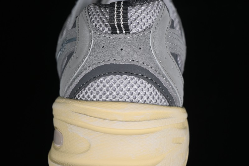 New Balance 530 Series Retro Casual Running Shoes - MR530TG