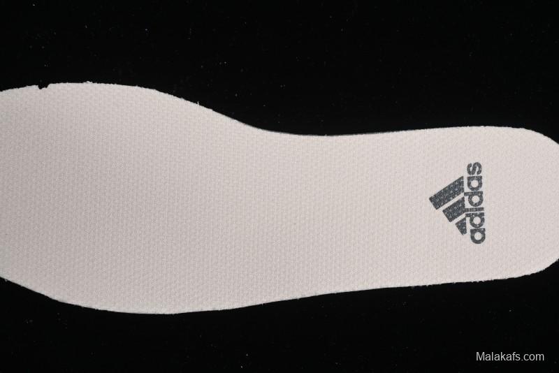 Adidas Originals Response CL Retro Casual Shoes - GZ1561