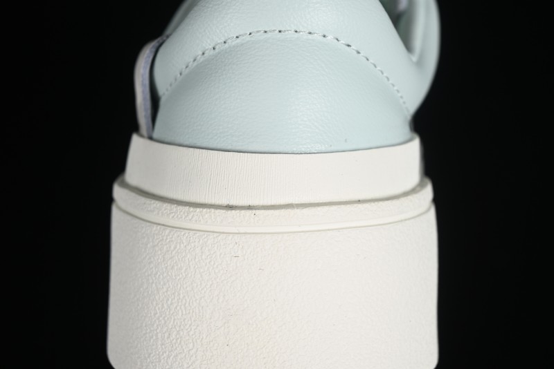 Adidas Labcourt IF1708 Retro Style Casual Sneakers - IF1708