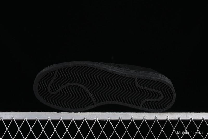 Adidas Superstar EG4957 Classic Shell Toe Casual Sneakers - EG4957