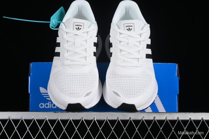 Adidas Tubular Shadow Retro Casual Sneakers - EG4954