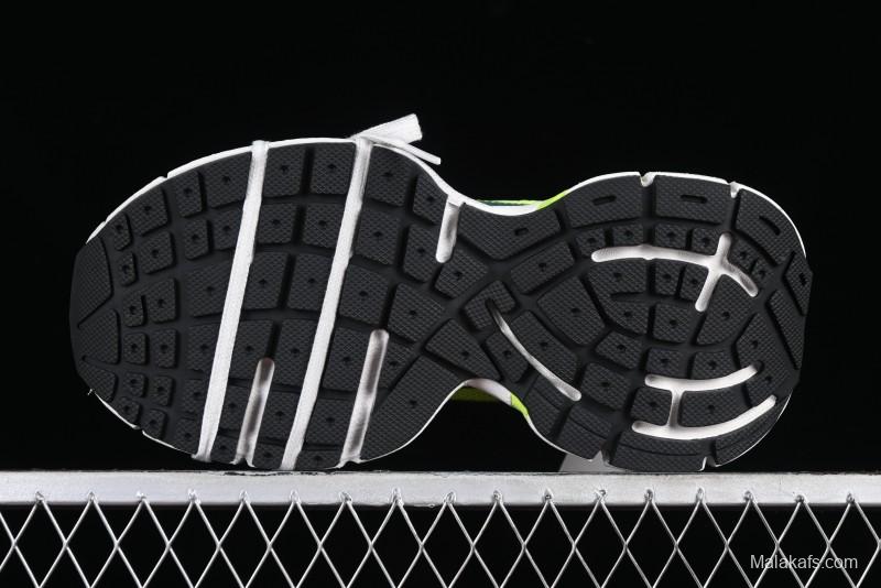 Balenciaga Phantom Sneaker Official Sync Tenth Generation Trend Running Shoes - W3XL67019