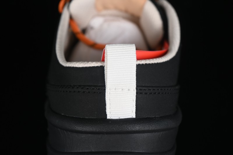 New Balance CRV CAP V2 Casual Sneakers with Flat Sole and Mesh Upper - SD3205YE2