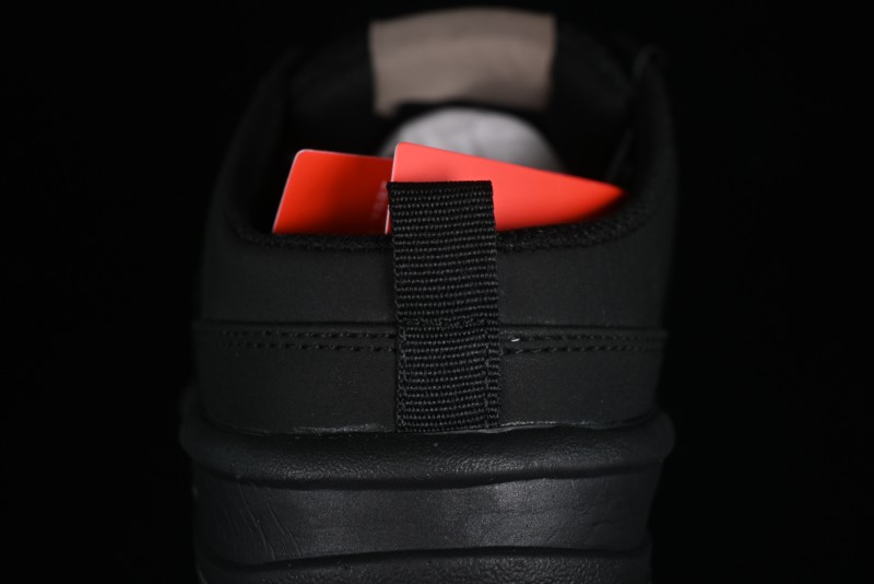 New Balance CRV CAP V2 Casual Sneakers with Flat Sole and Mesh Upper - SD3205BB2