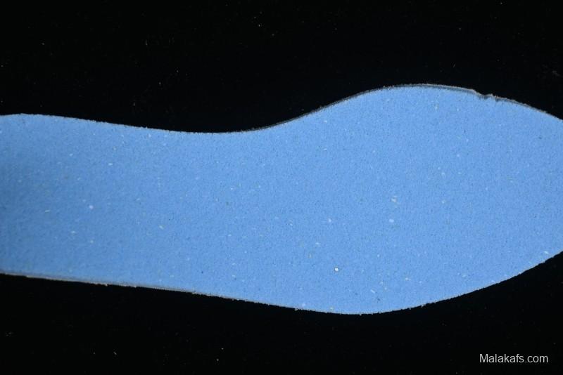 Adidas Forum 84 Low Retro Basketball Sneakers - IF3884