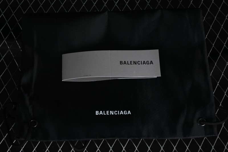 Balenciaga Phantom Sneaker - W3XL59074