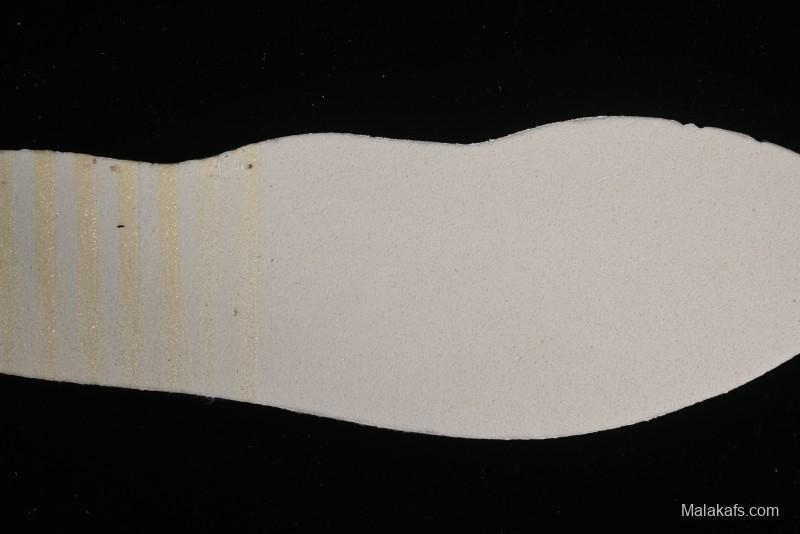 Adidas Originals Gazelle Bold IF5937 Low-Top Platform Sneakers with Non-Slip Durable Sole