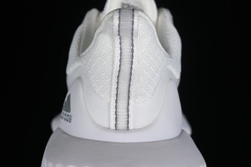 Adidas AlphaBounce Beyond M Running Shoes with Continental Rubber Outsole - CG4364