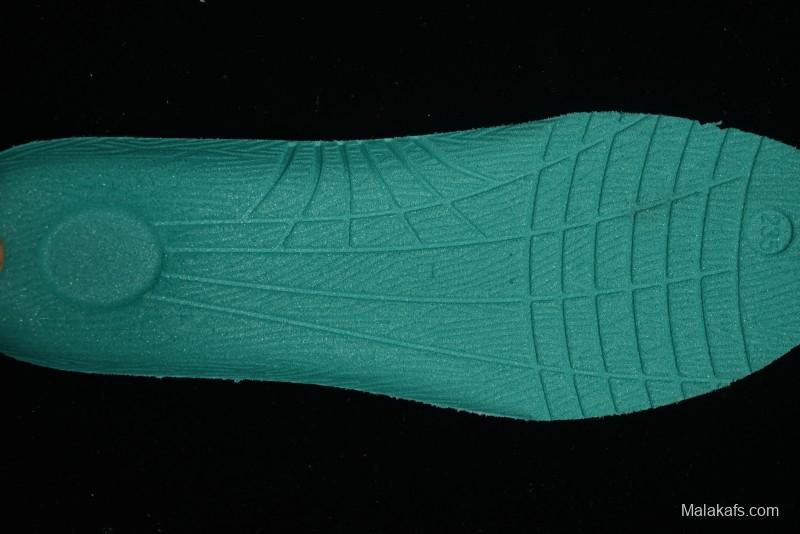 Adidas NY MLB ATHFLOW Summer Color Blocking Breathable Fashion Casual Sneakers - 3ASHATF3N50IVS