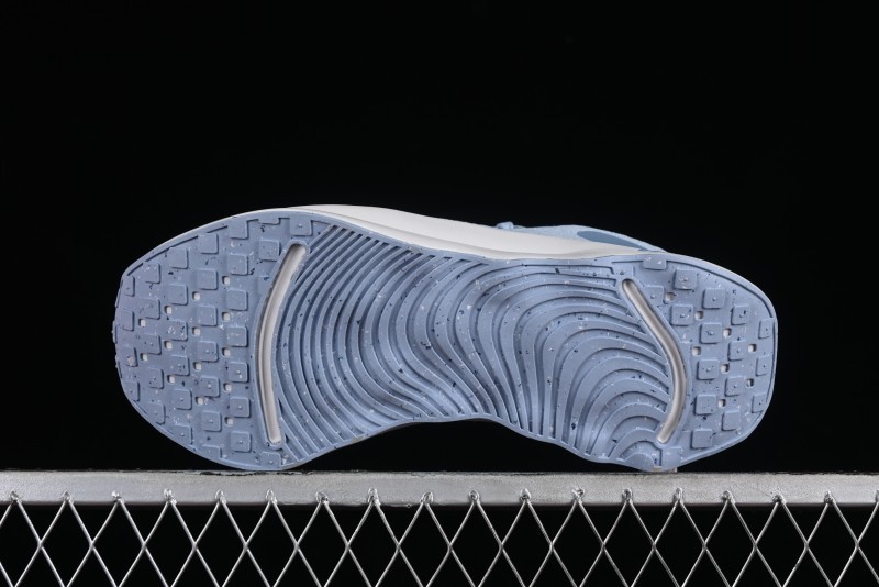 Nike Motiva Summer Breathable Cushioned Wave Running Shoes - DV1238-402