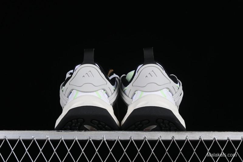 Adidas Vento XLG Deluxe IH7800 Retro Casual Dad Shoes - X.D4