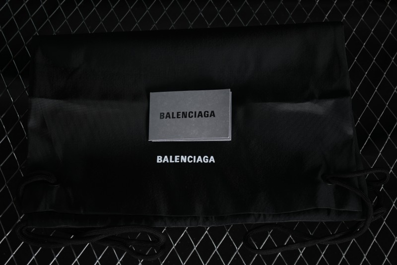 Balenciaga Phantom Sneaker - W3XDC2002