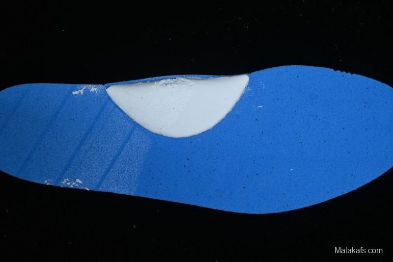 Adidas Originals Gazelle Indoor Retro Casual Anti-Slip Low-Top Sneakers - IF1806