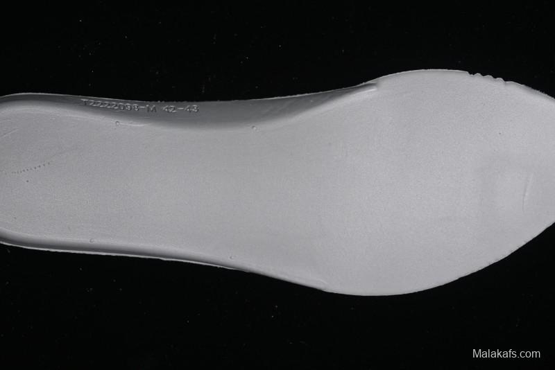 Balenciaga Phantom Sneaker - W3XL20101