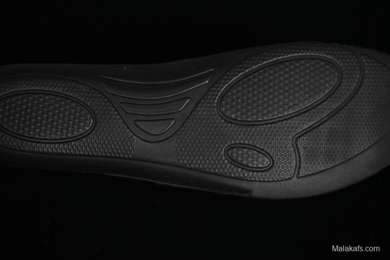 Asics Gel-Kahana 8 Retro Casual Running Shoes - 1011B387-021