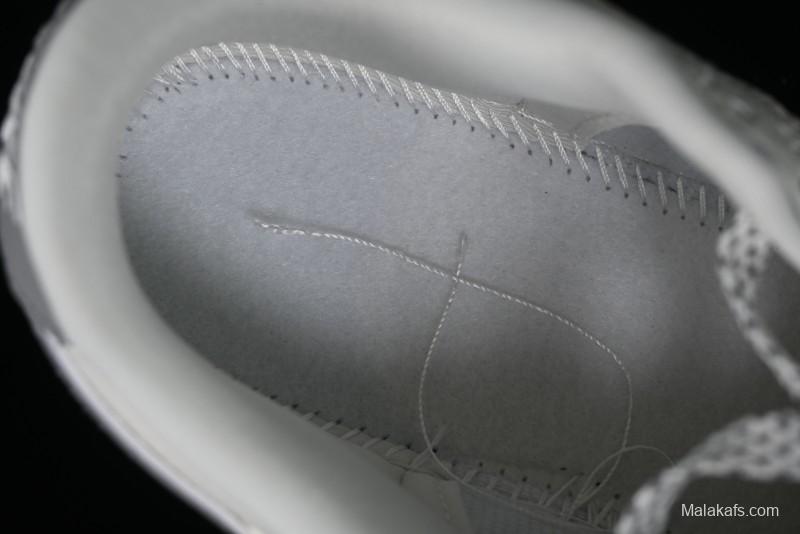 Supreme x Nike SB Dunk Low Anniversary Edition Customized Casual Sneakers - XH0923-338