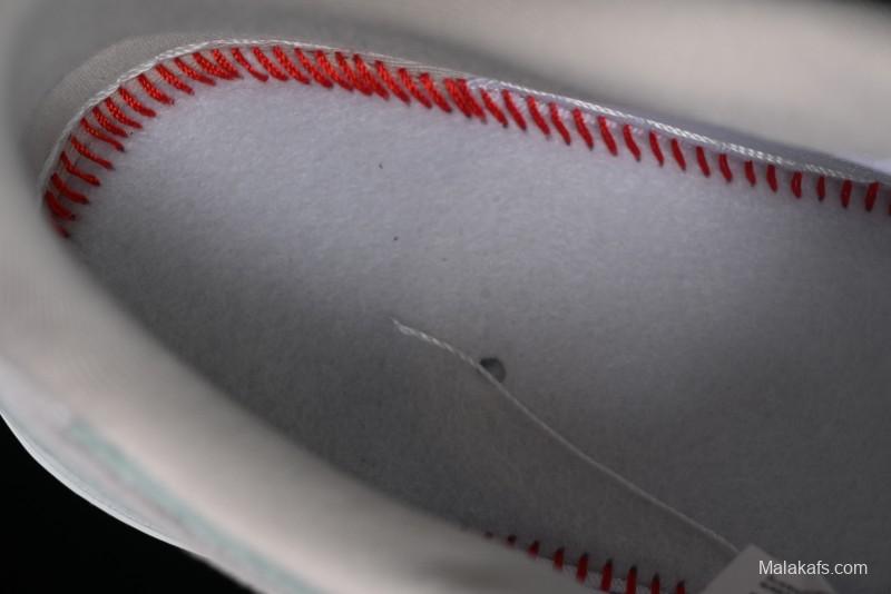 Nike Air Force 1 '07 Low Chinese New Year Limited - Dragon Scale Casual Sneakers - CV1724-110