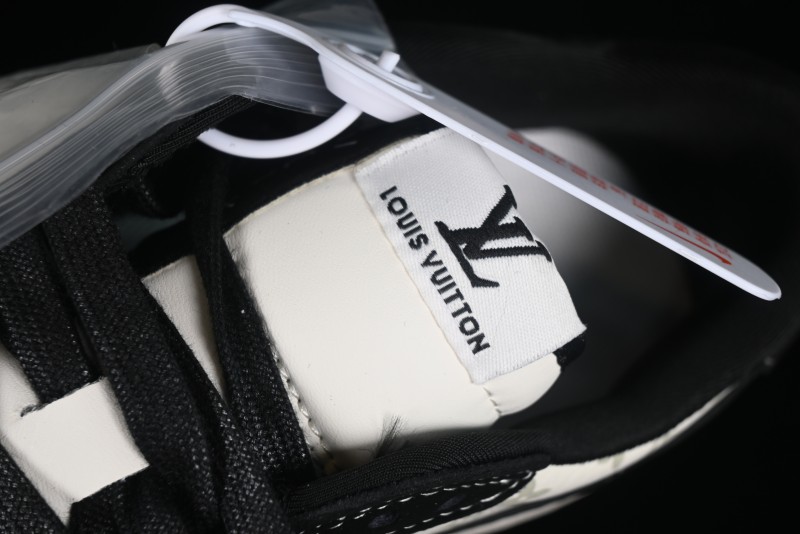 Nike Air Jordan 1 Low OG SP Travis Scott x Fragment Design Collaboration - LX1988-200