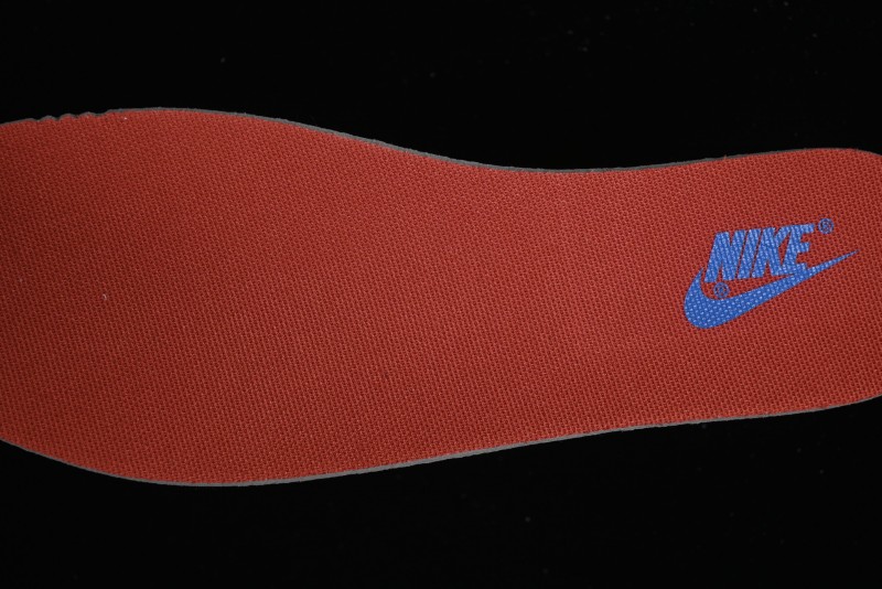 Nike Dunk Low "Mars Stone" Witch Puppet Themed SB Lace-Up Low-Top Casual Sneakers in Black/Mocha Brown - DR9704-200