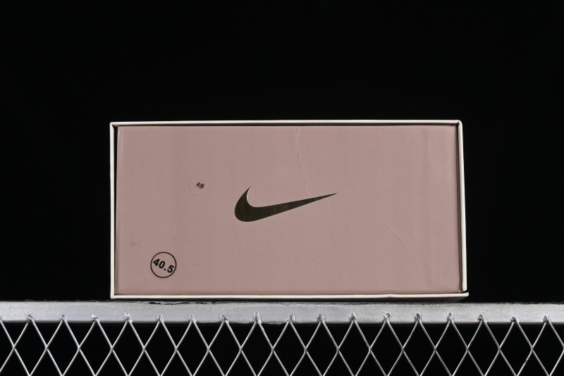 Nike Dunk Low Retro Deconstructed Style with Aged Labels SB Strap Low-Top Casual Sneakers - DD1503-112
