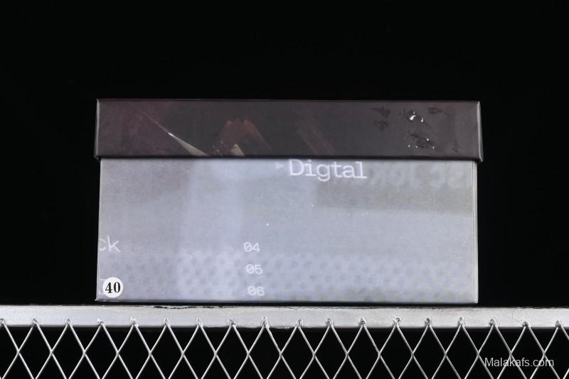 Nike Air Jordan 1 Low AJ1 Panda Prank Hip-Hop Theme - Big Shots Casual Sneakers