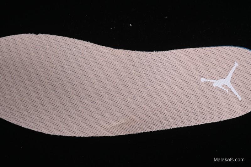 Nike Air Jordan 1 Low AJ1 White Pink Low-Top Casual Sneakers - DC0774-120