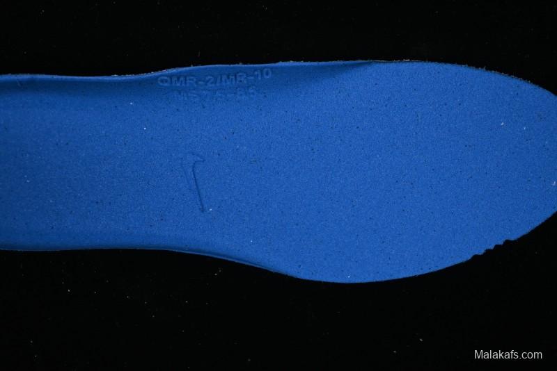 Nike Air Zoom Vomero 17 Lunar Running Shoes with Enhanced Cushioning - HF4914-100