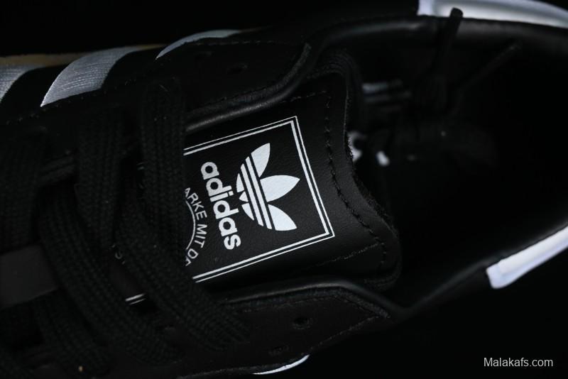 Adidas Samba W Casual Sneakers - ID0436