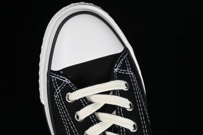 Converse Star Player 76 Low Top Limited Edition Unisex Sneakers - A01607C