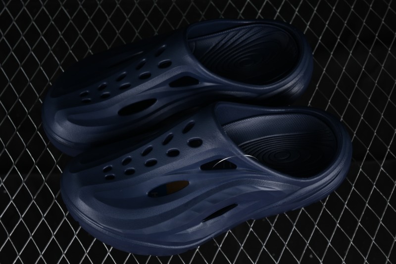 HOKA ONE ONE Casual Comfortable Lightweight Breathable Quick-Dry Toe-Post Sandals - CSC3