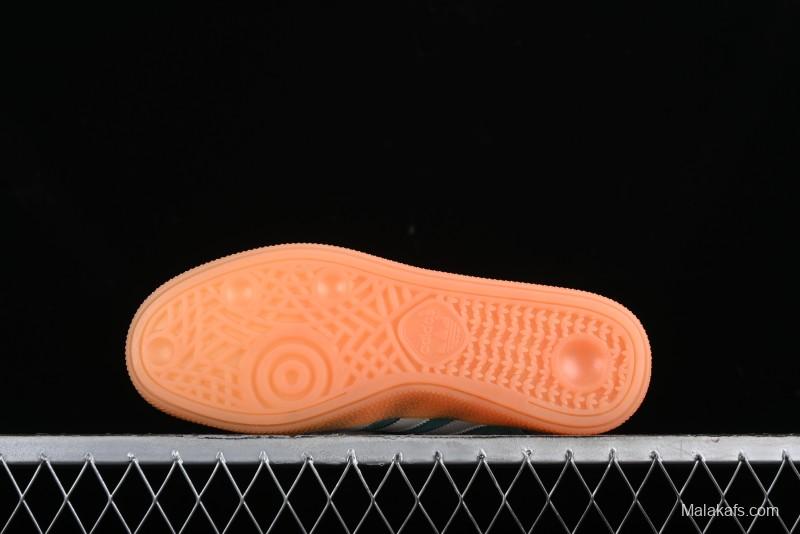 Adidas Handball Spezial Sporty&Rich Retro Casual Sneakers - IH2148