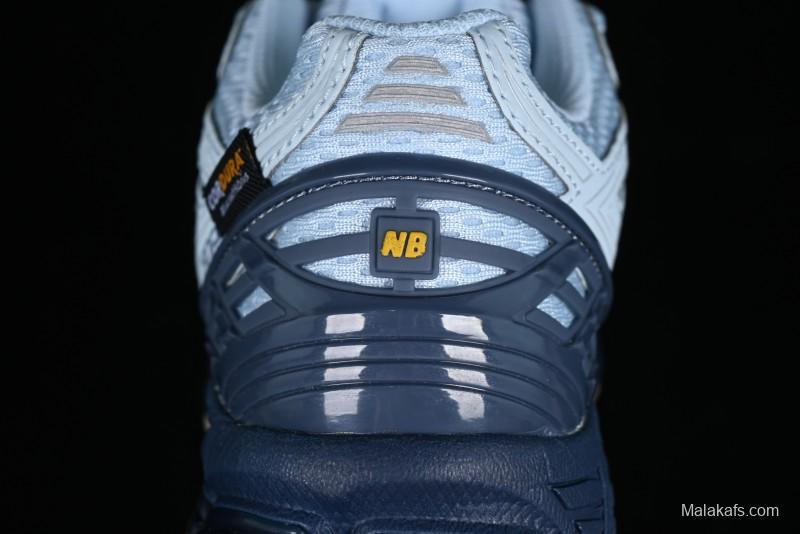 New Balance 1906 Series Retro Dad Style Casual Running Shoes - M1906CDA