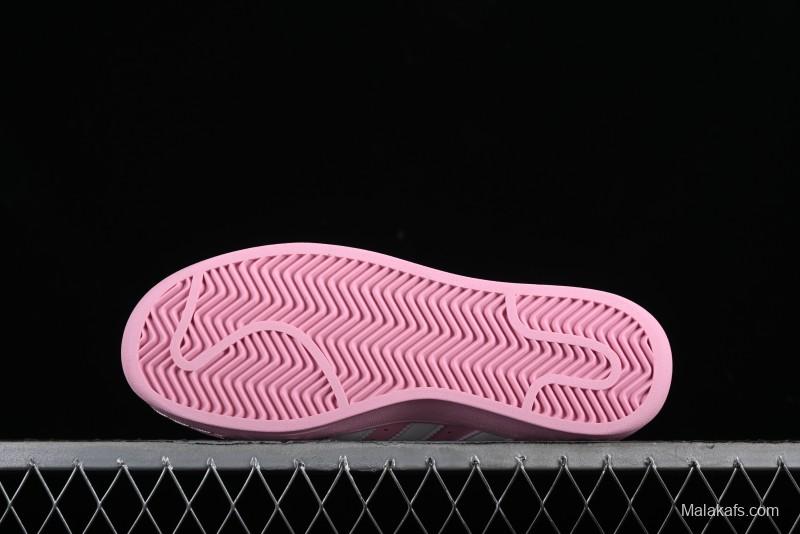 Adidas Originals Superstar XLG Shell Toe Chunky Sole Casual Sneakers - ID5733