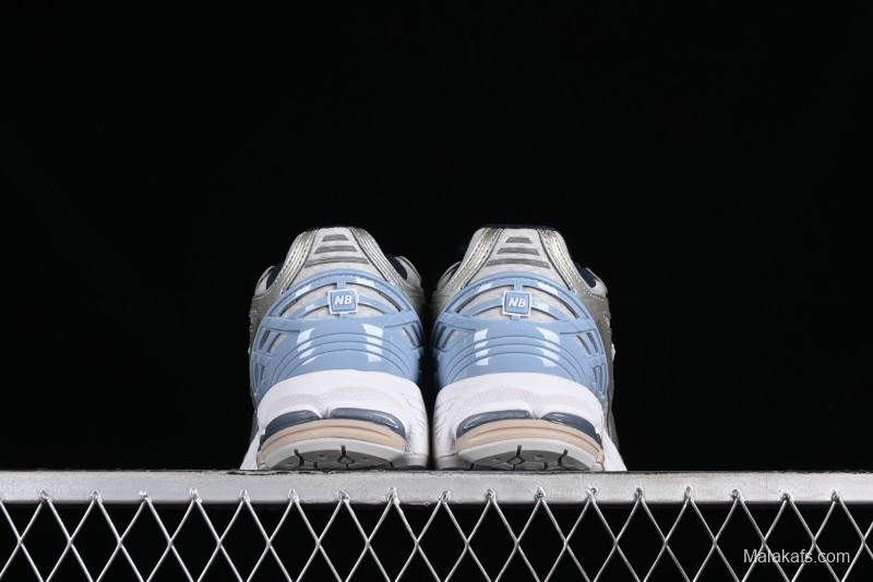 New Balance 1906 Series Retro Dad Style Casual Running Shoes - M1906RKC