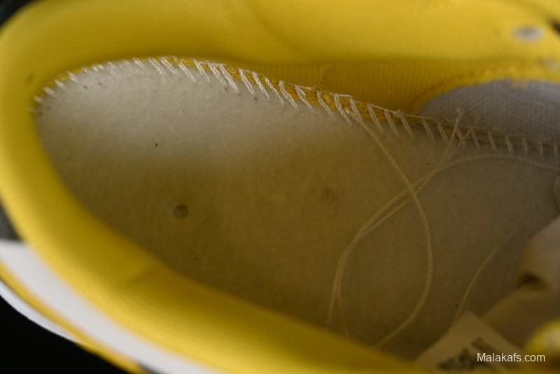 Nike Dunk Low Retro Low Premium "Avocado" SB Casual Skate Shoes - FV3629-371