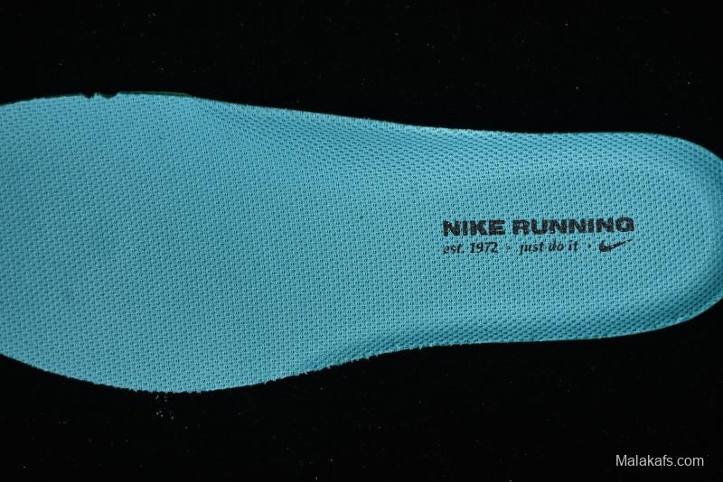 Nike Air Zoom Pegasus 41 Breathable Lightweight Running Shoes with Cushioning - FD2722-103