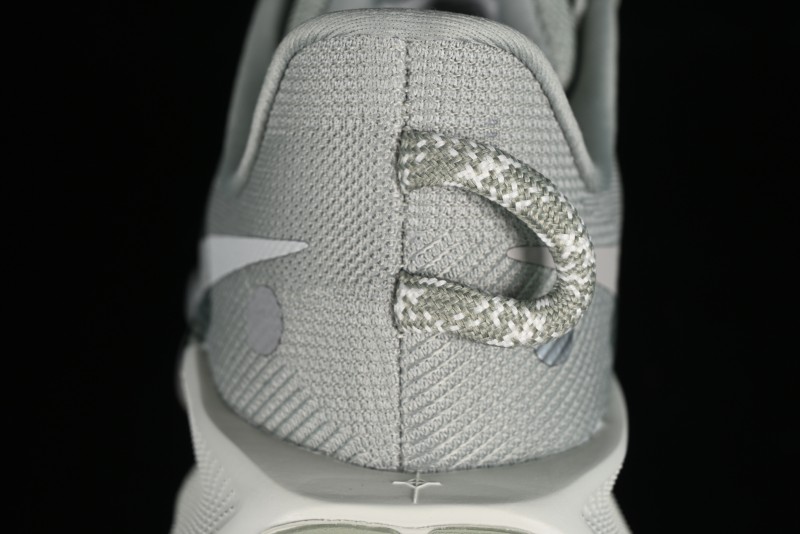 Nike Pegasus Trail 5 Off-Road Series Lightweight Comfortable Durable Low-Top Running Shoes - DV3864-304