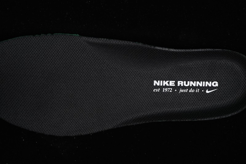 Nike Air Zoom Pegasus 41 Running Shoes with Breathable Mesh and Cushioned Support - FD2722-002