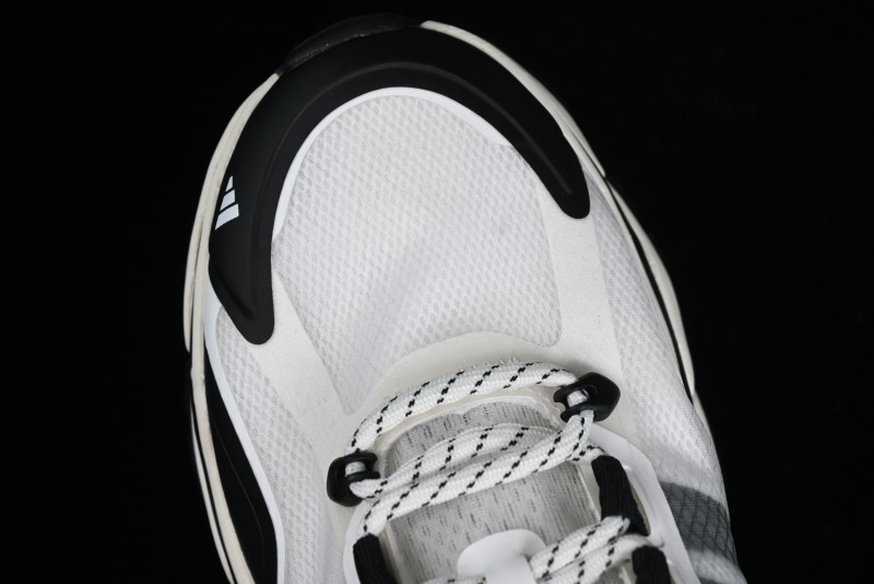 Adidas Citywowlk MT IH7748 Classic Breathable Fashion Sneakers - IH7748