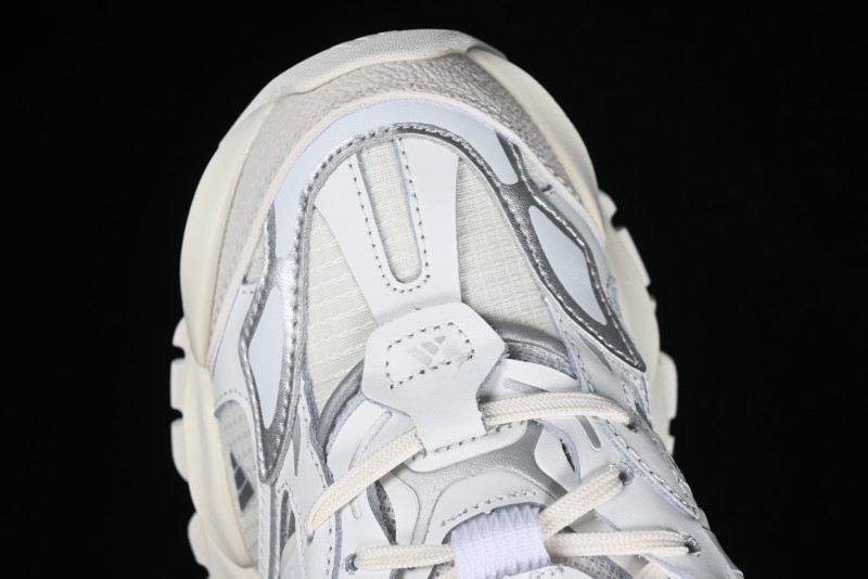 Adidas Vento XLG Deluxe IH7795 Lightweight Cyber Retro Casual Sport Dad Shoes - IH7795
