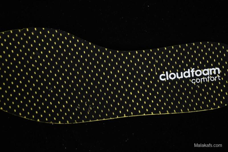 Adidas Originals Low Top Casual Basketball Shoes - IH0852