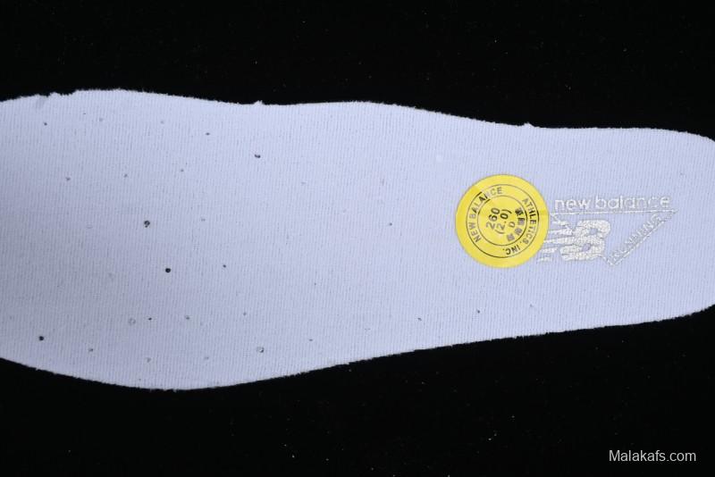 New Balance 530 Series Retro Casual Running Shoes - MR530BC