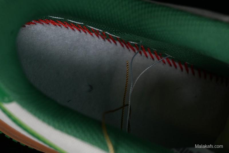 Nike Air Force 1 '07 Low TXT Casual Sneakers - AJ7282-003