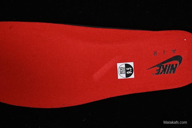 Nike Air Jordan 3 Retro Sneakers with Iconic Elephant Print and Visible Air Cushion - DN3707-010