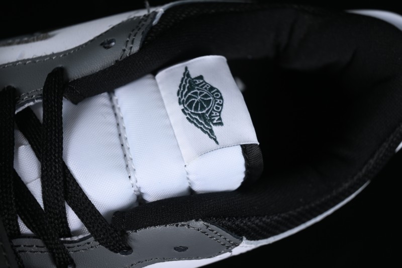Nike Air Jordan Legacy 312 Low Retro Sneakers with Strap Design - CD7069-131